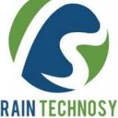 Brain Technosys Brain Technosys